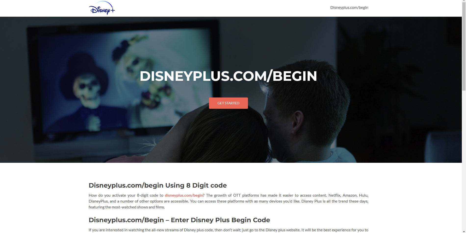 https://begin.plus-disneyplus.com/